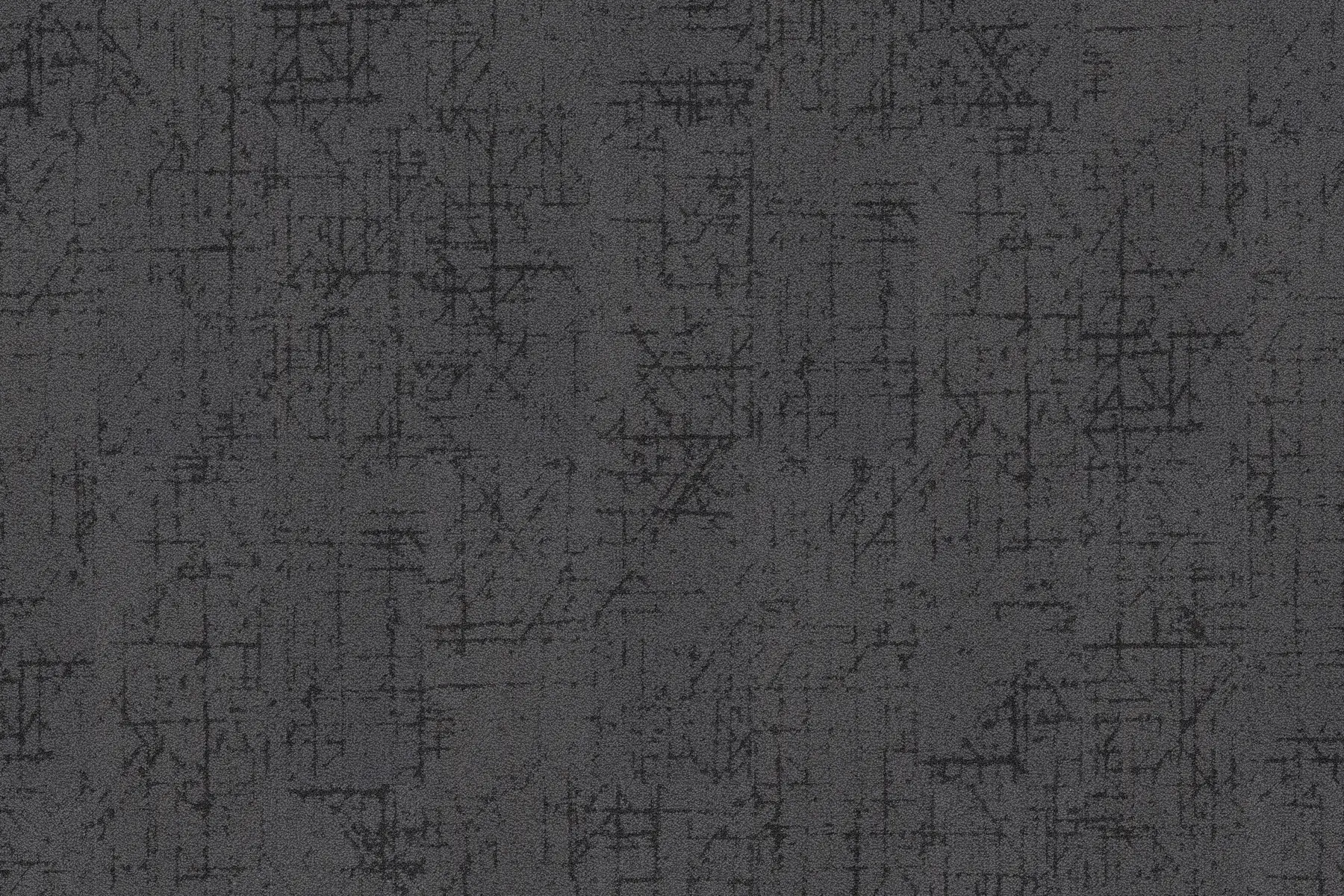 Facet in Abbe - Carpet Tiles flooring sample