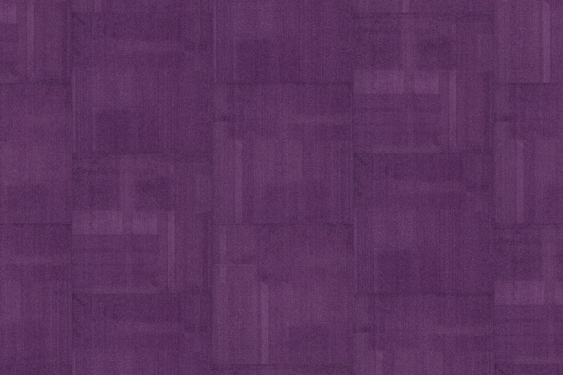 Vivid 202 - Acai Bowl - Carpet Tiles > Vivid 202 Melbourne