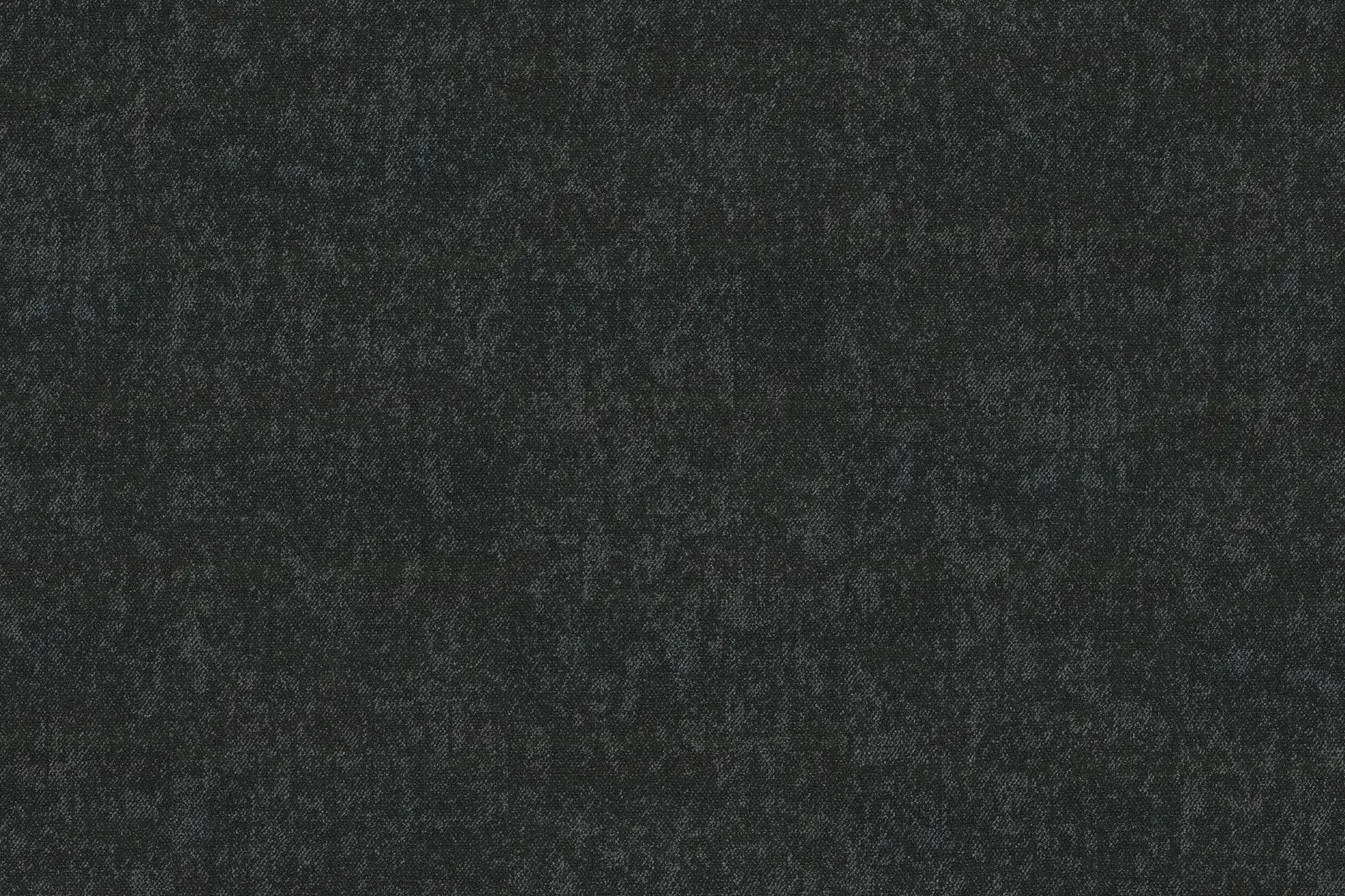 Unity in Accord - Carpet Tiles flooring sample