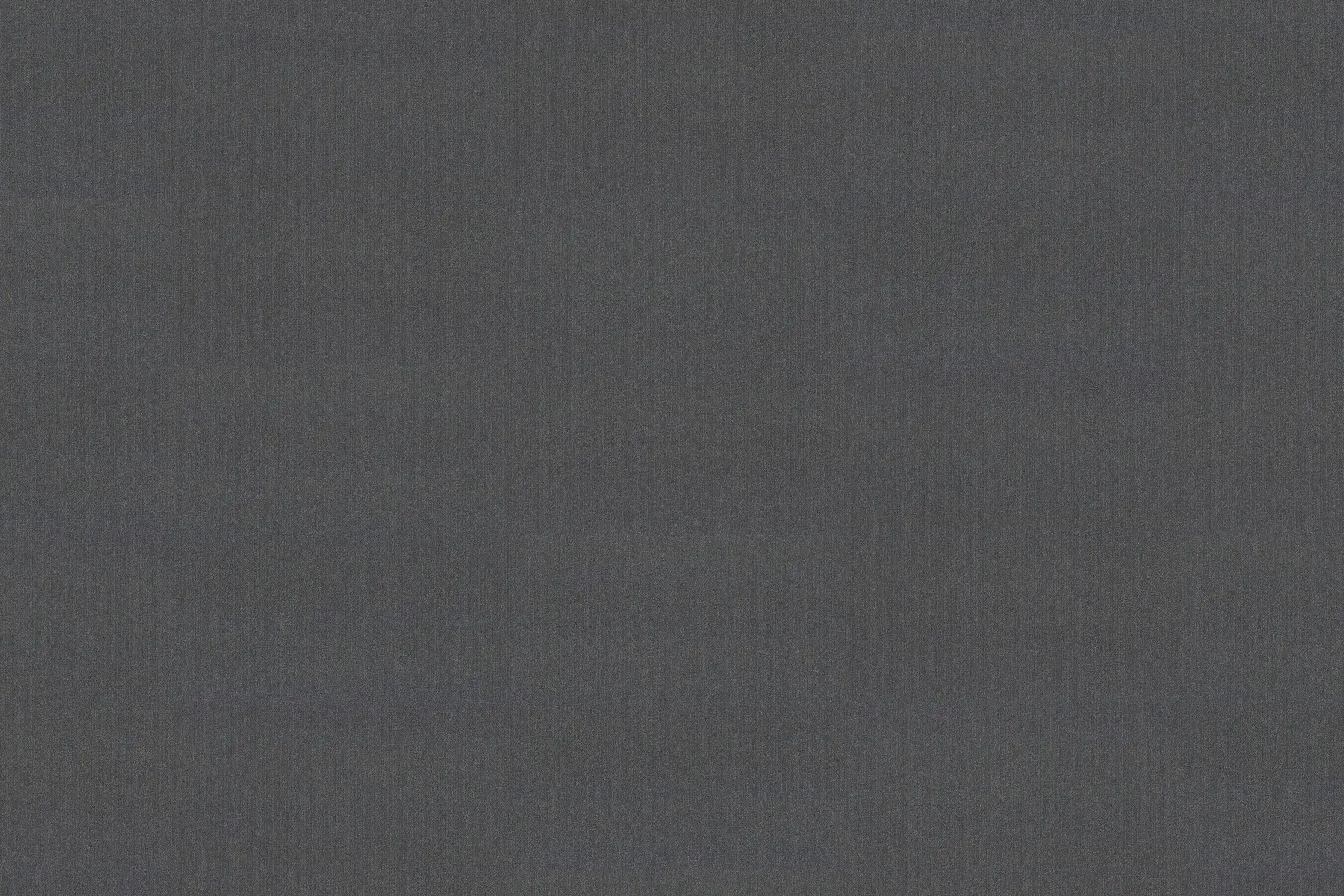 Rapid in Active - Carpet Tiles flooring sample