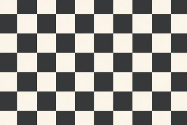 Albi Black and White