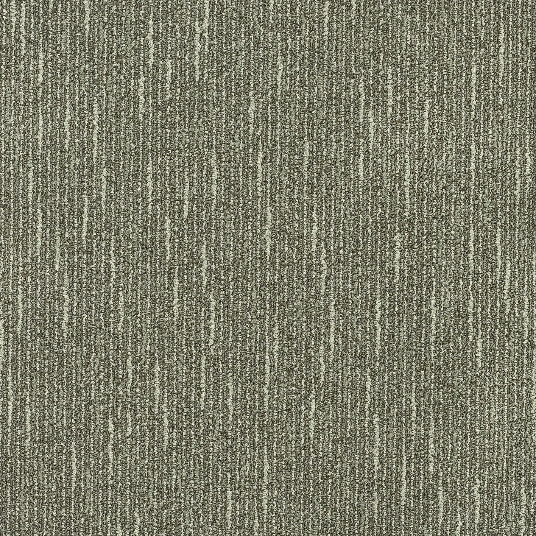 Earth Ii in Alps - Carpet Tiles flooring sample