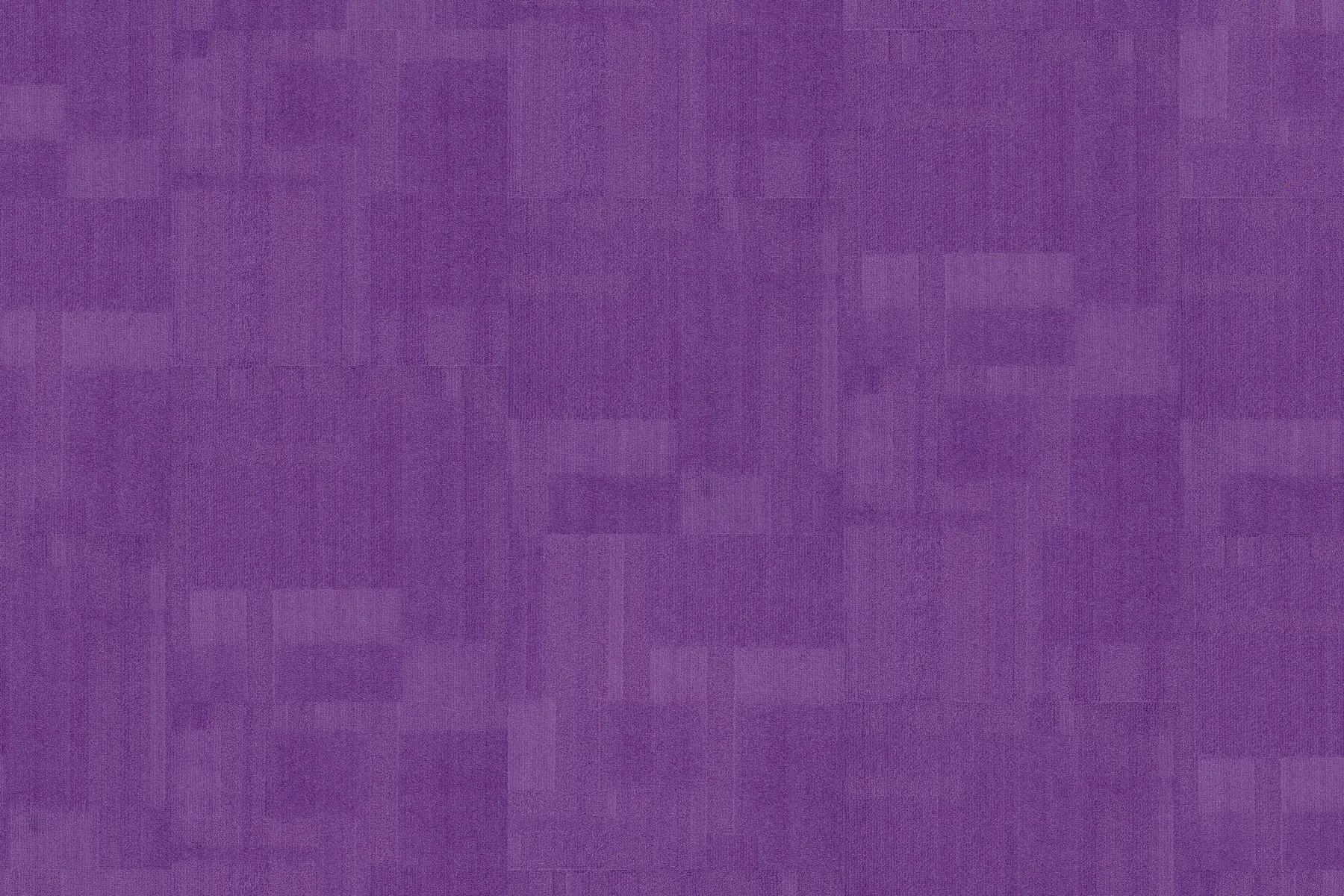 Amethyst Jewel