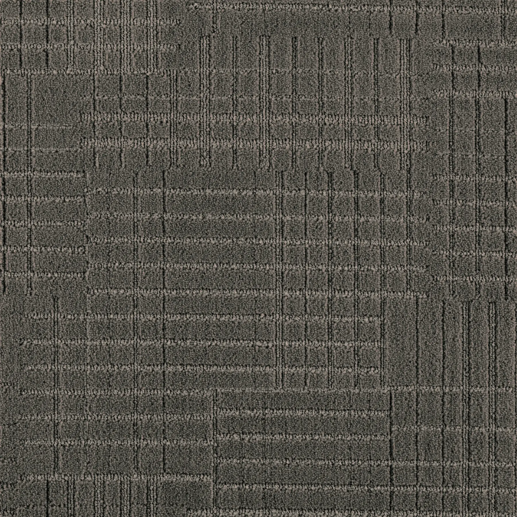 Chakra in Anahata - Carpet Tiles flooring sample