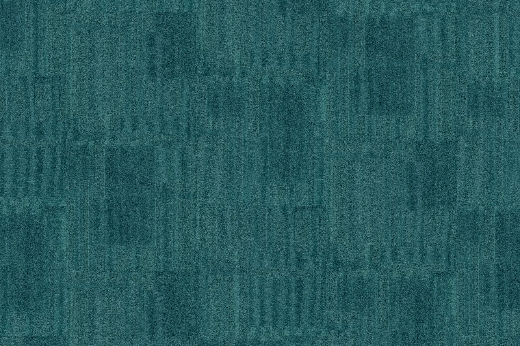 Aqua Marine