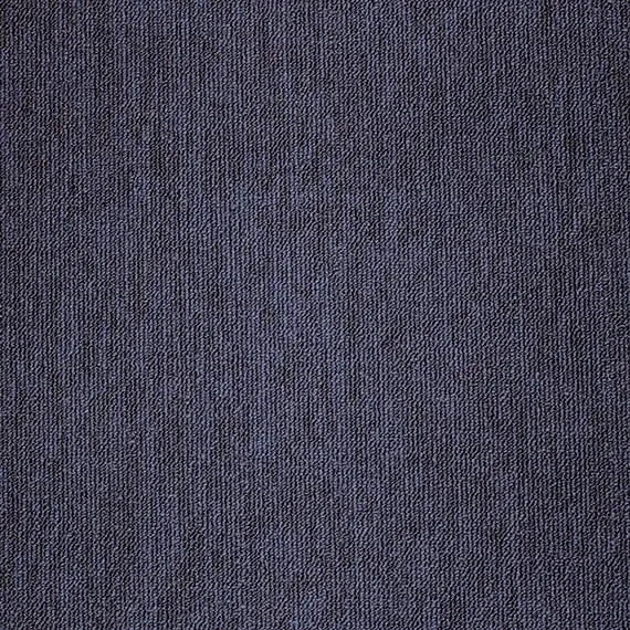 Bold in Audacious - Carpet Tiles flooring sample