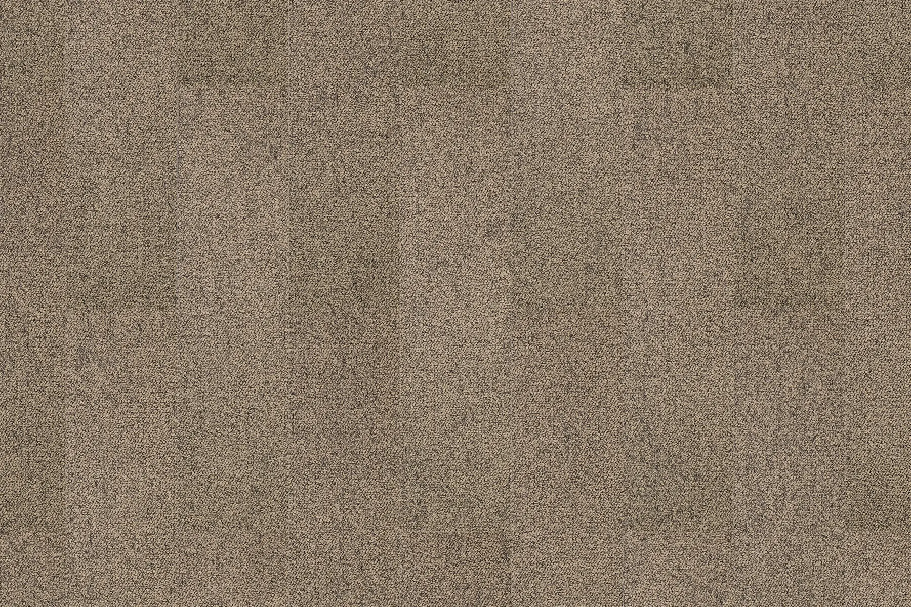 Achroma - Aura - Carpet Tiles Melbourne