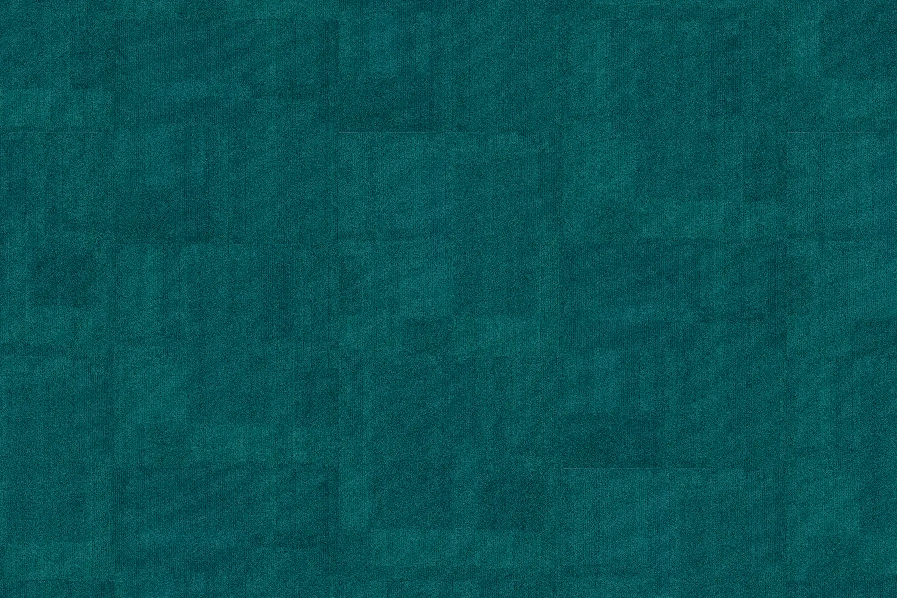 Barrier Reef