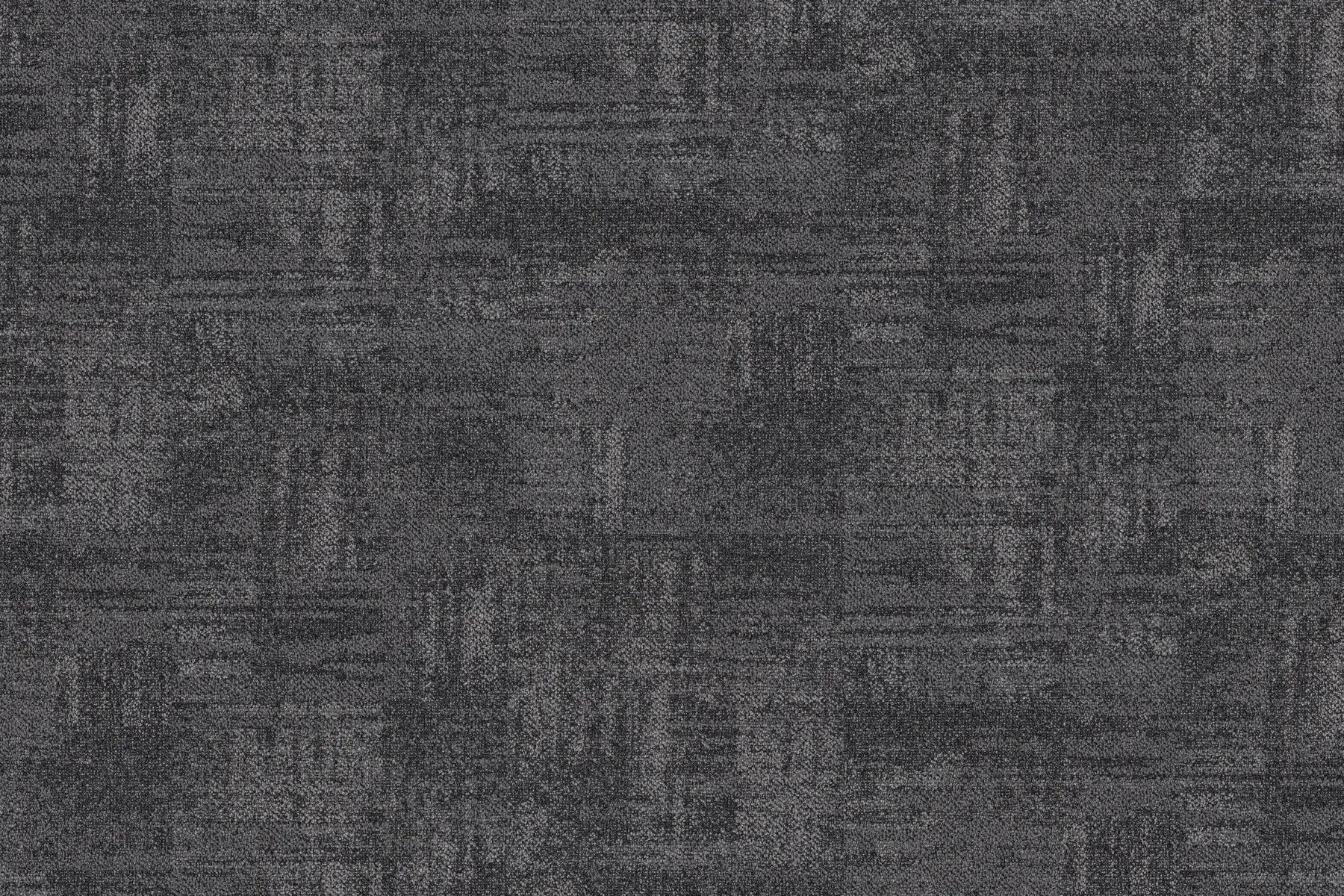 Bedrock in Basalt - Carpet Tiles flooring sample