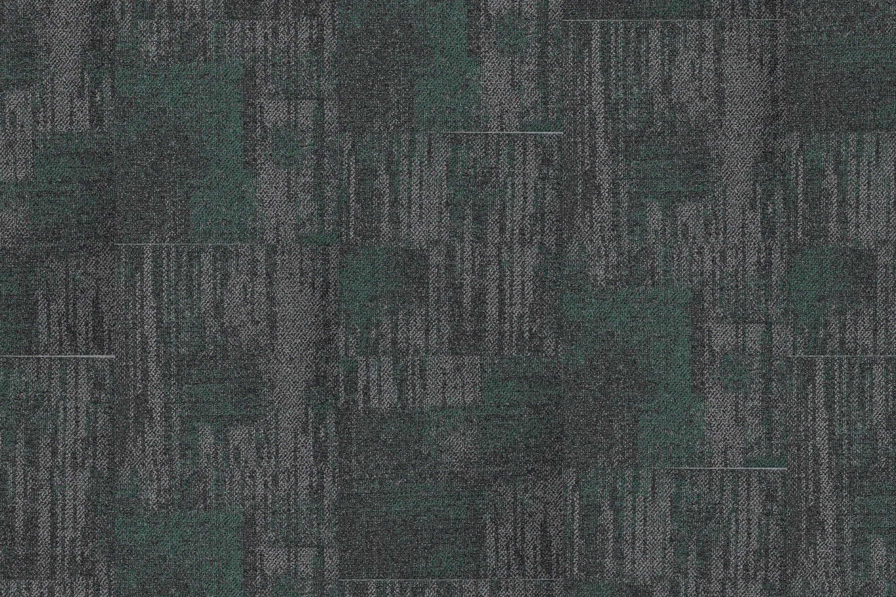 Basalt Aventurine