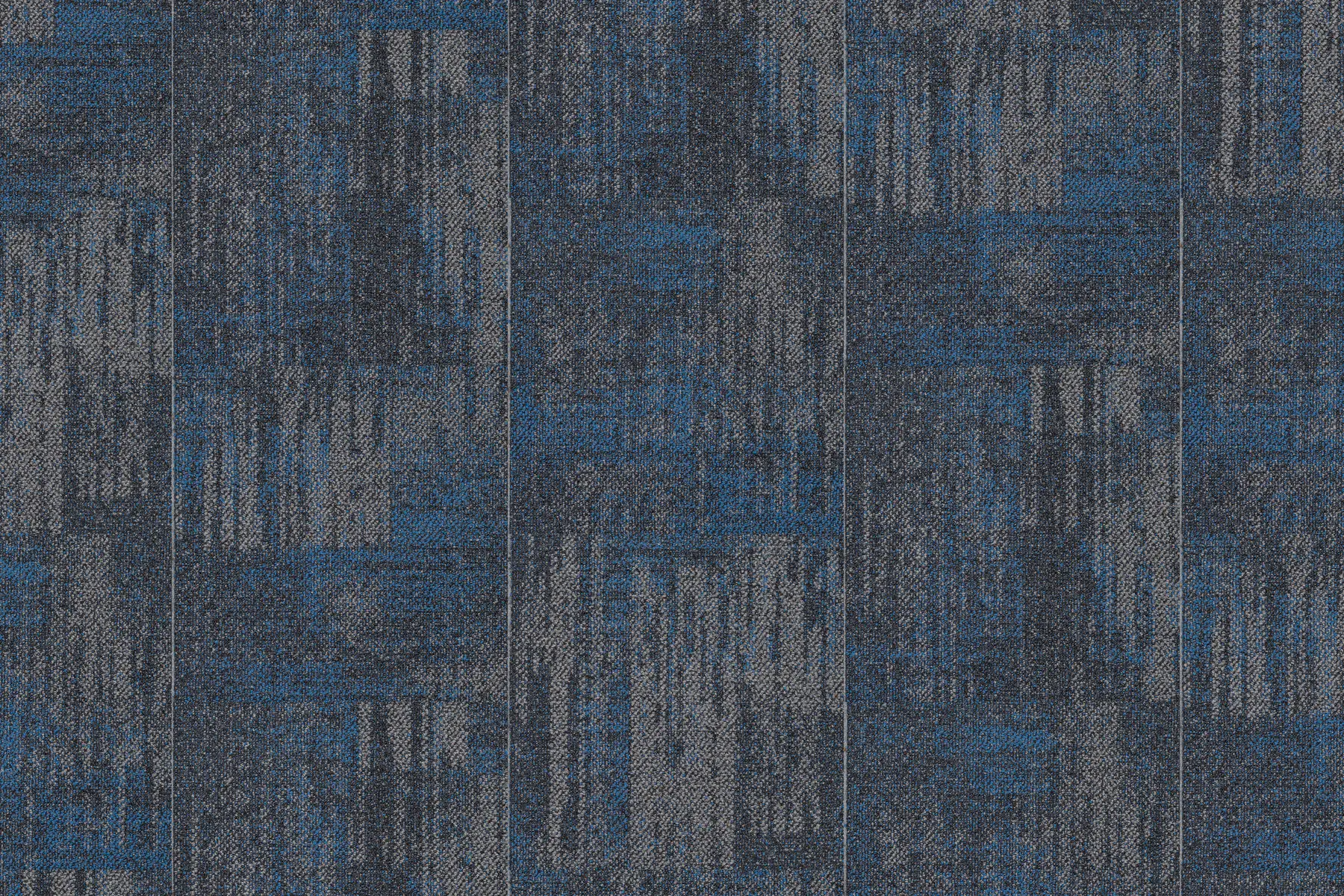 Basalt Azurite