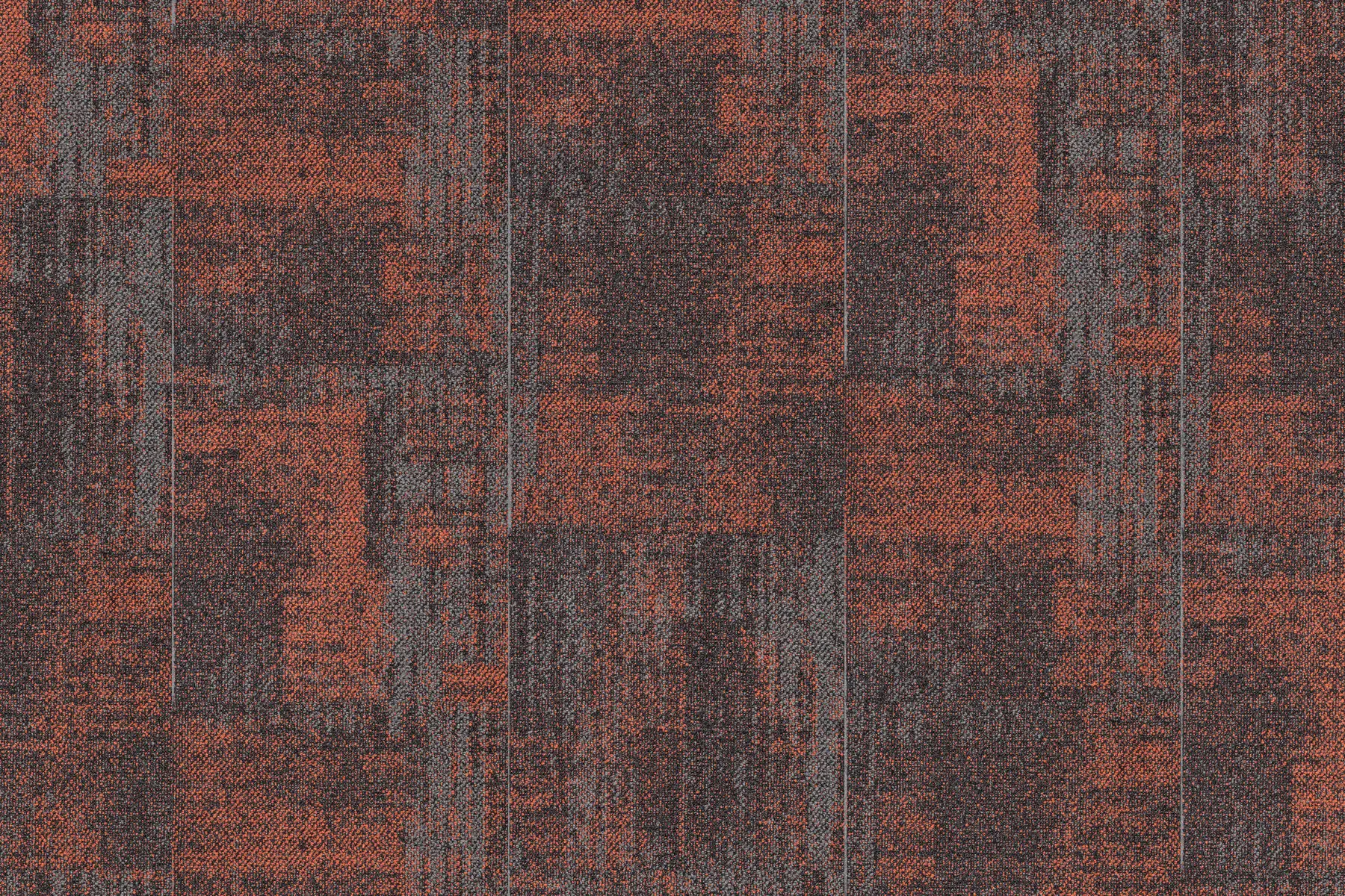 Basalt Carnelian