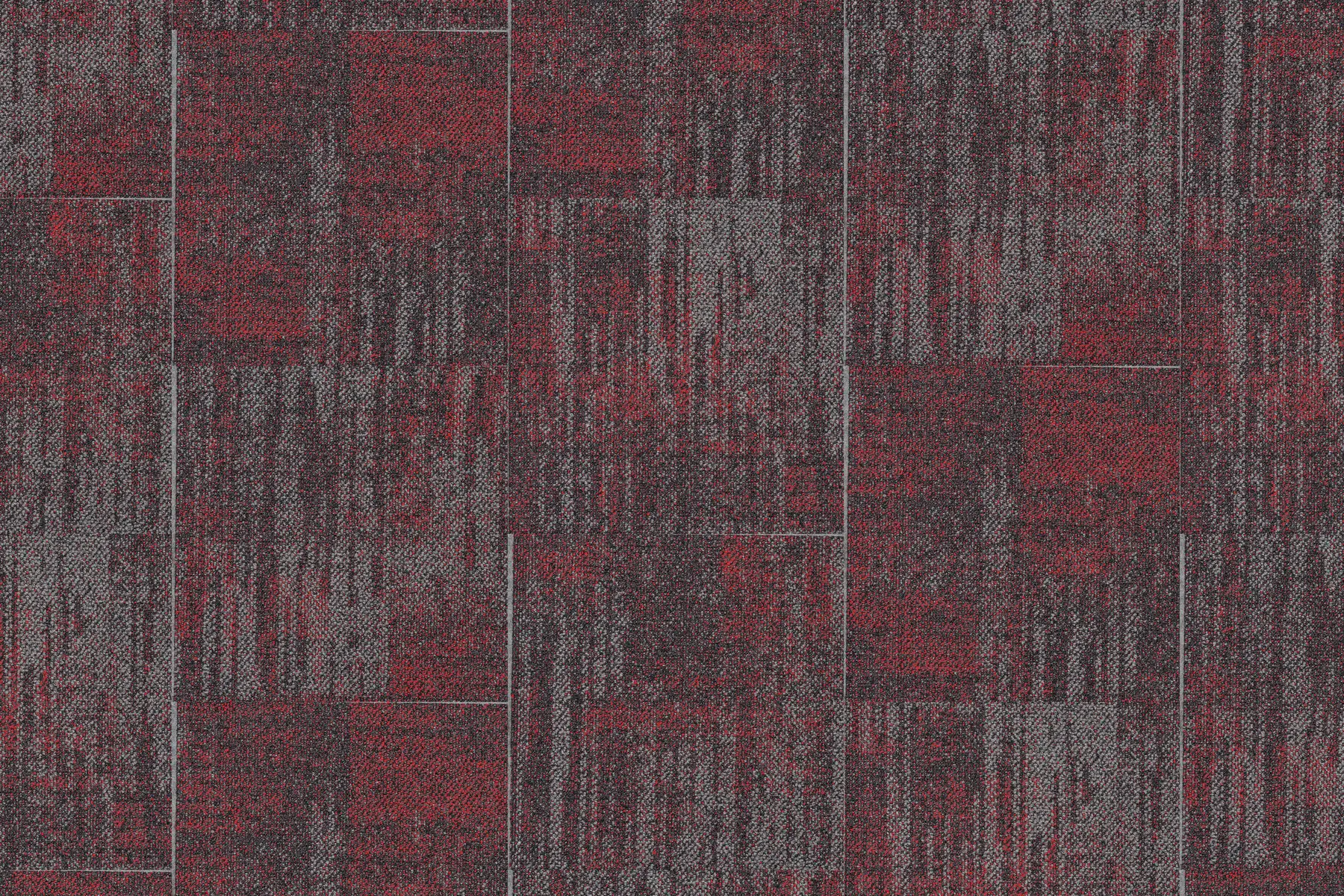 Basalt Garnet