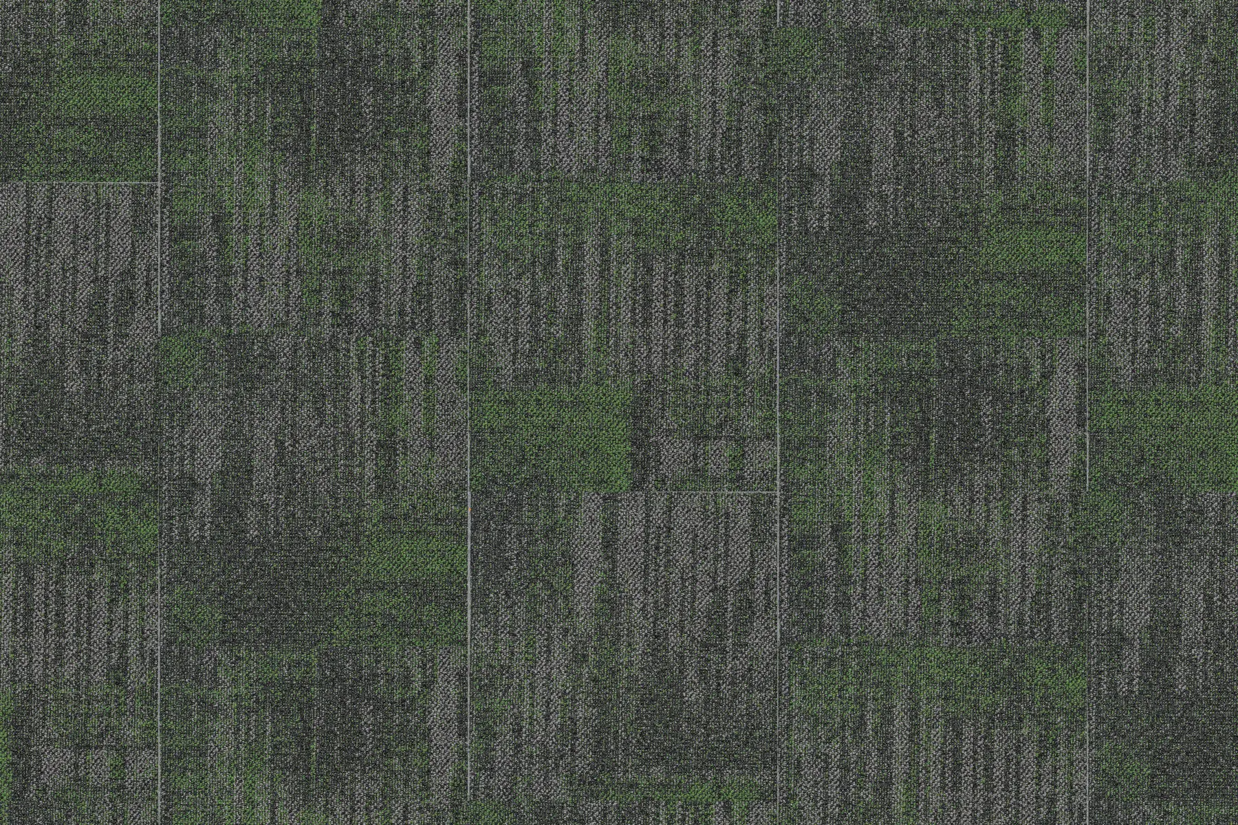Basalt Olivine