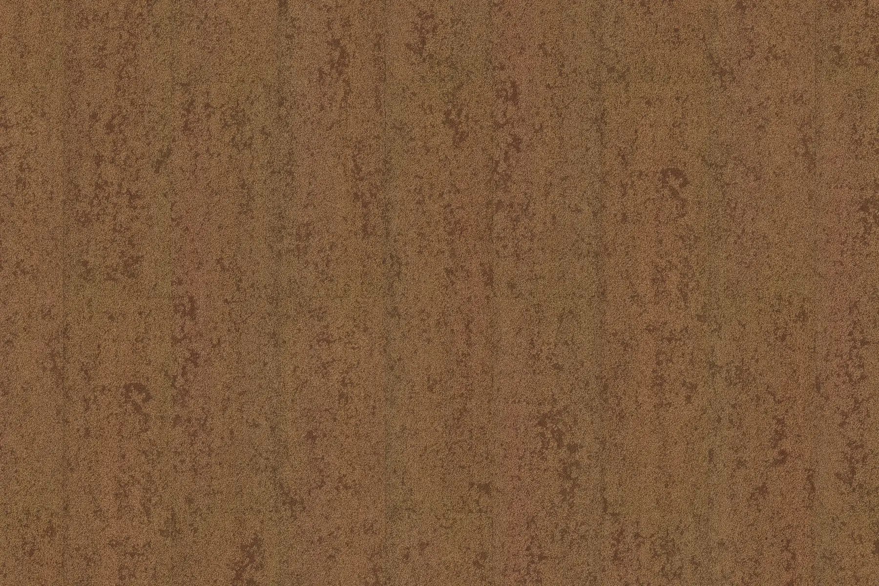 Pigment in Bear - Carpet Tiles flooring sample
