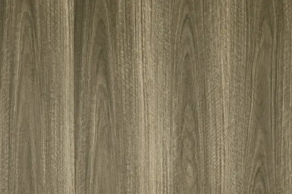 Beaumont Spotted Gum