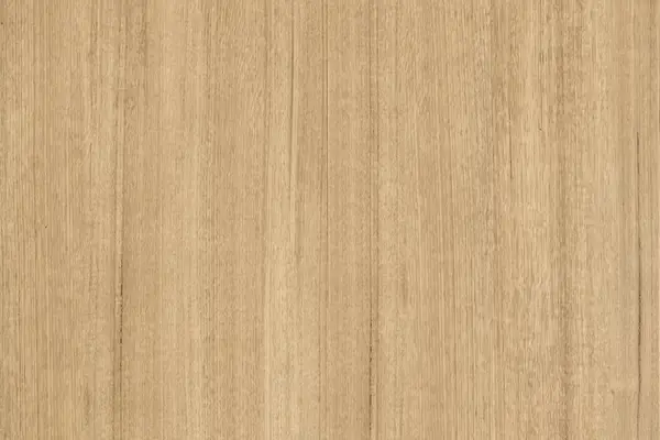 Blonde Tasmanian Oak