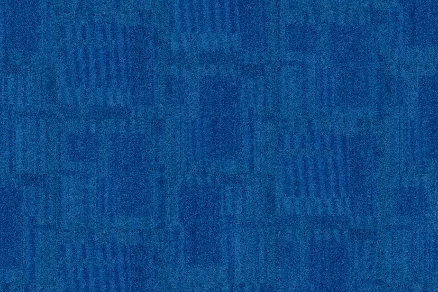 Blue Dude