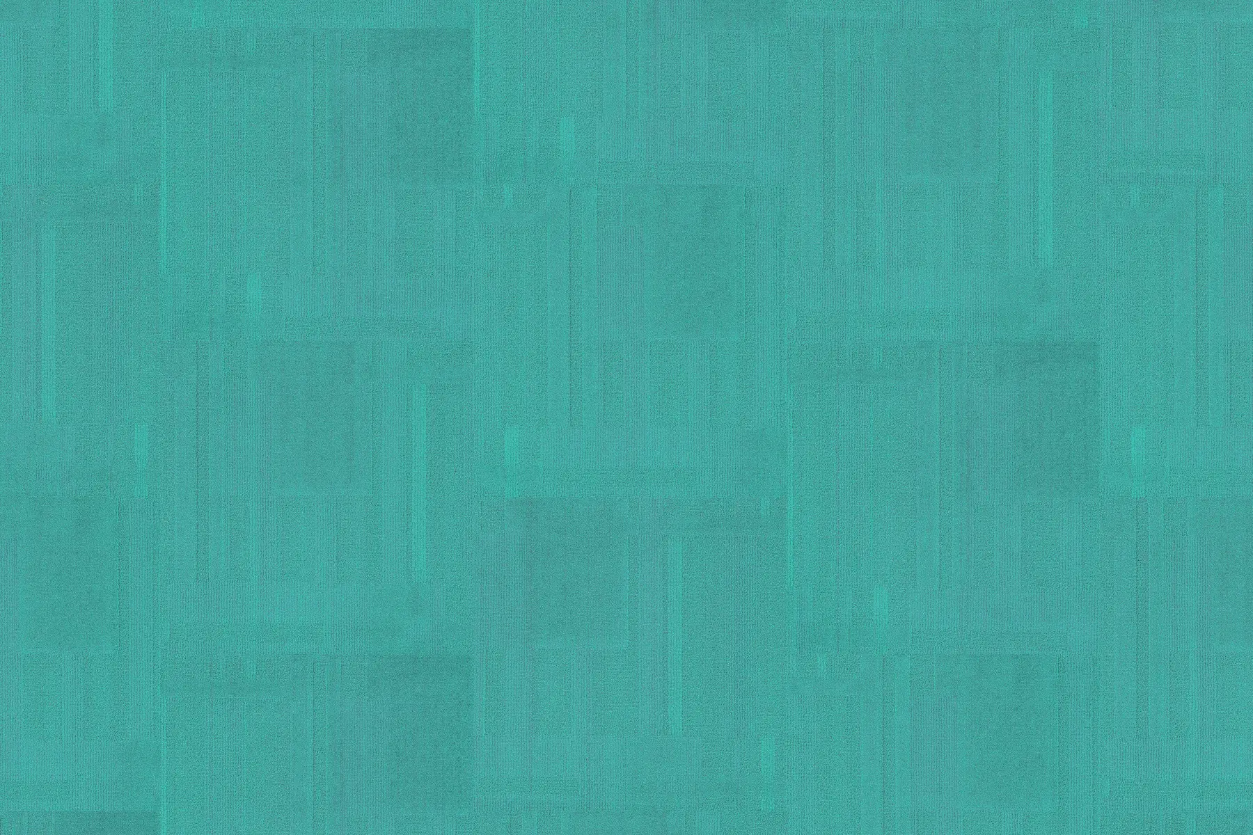 Blue Lagoon