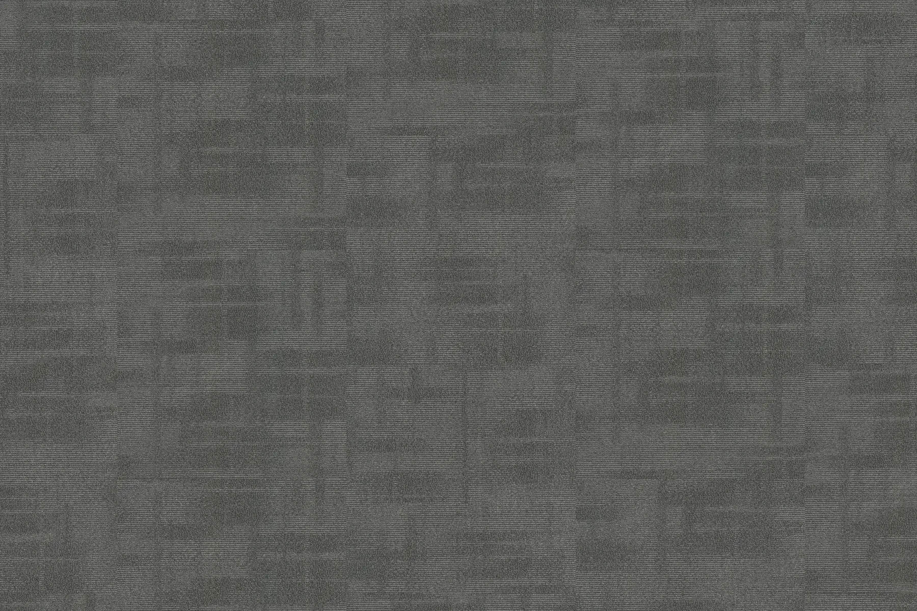 Verve in Bounce - Carpet Tiles flooring sample