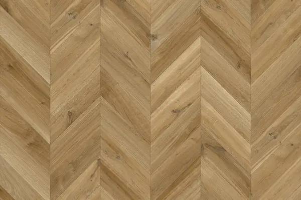 Braga Oak 634M 2m