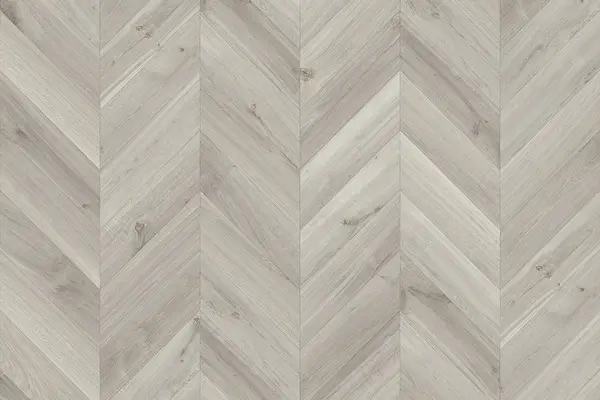 Braga Oak 906L