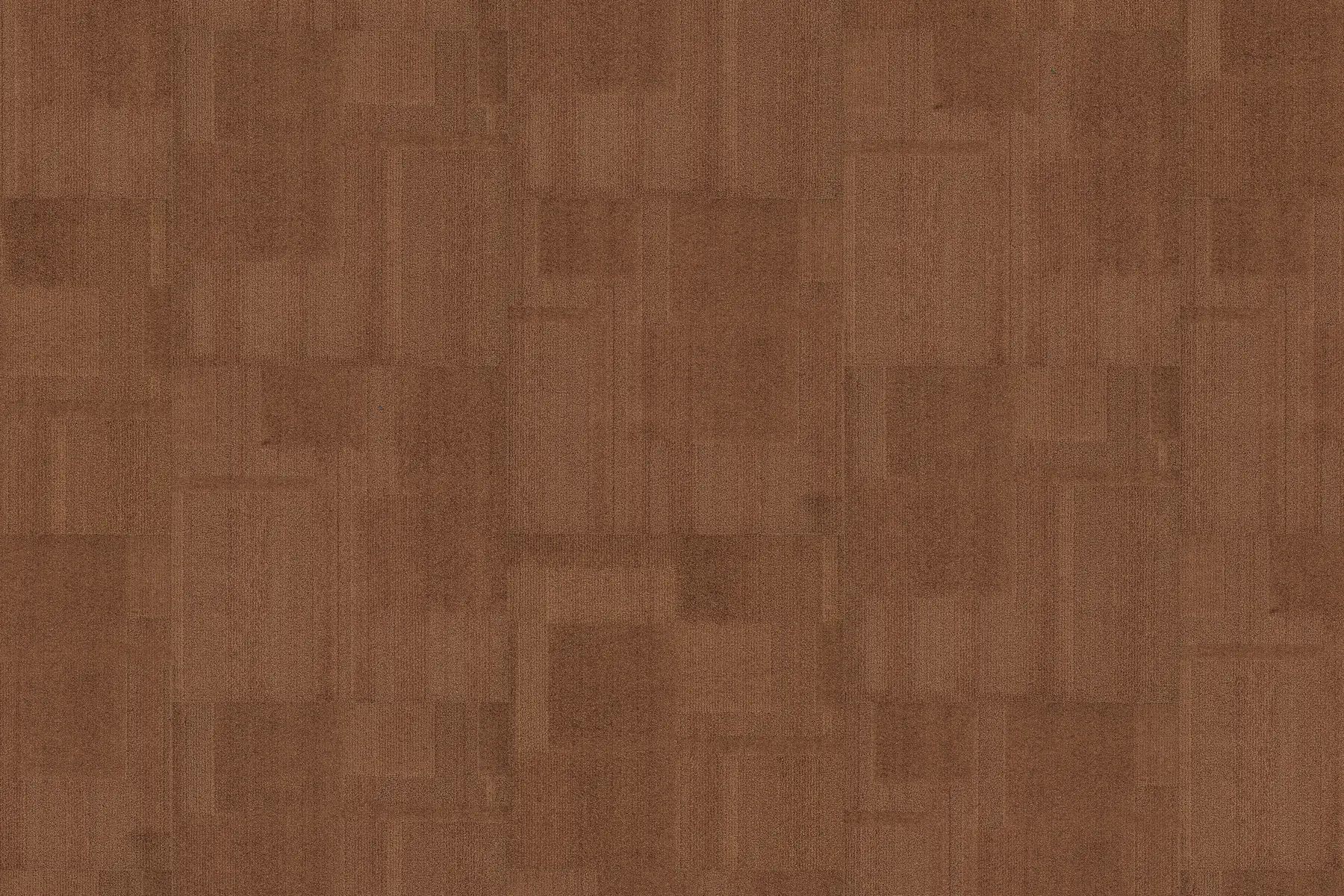Brazilian Bronze