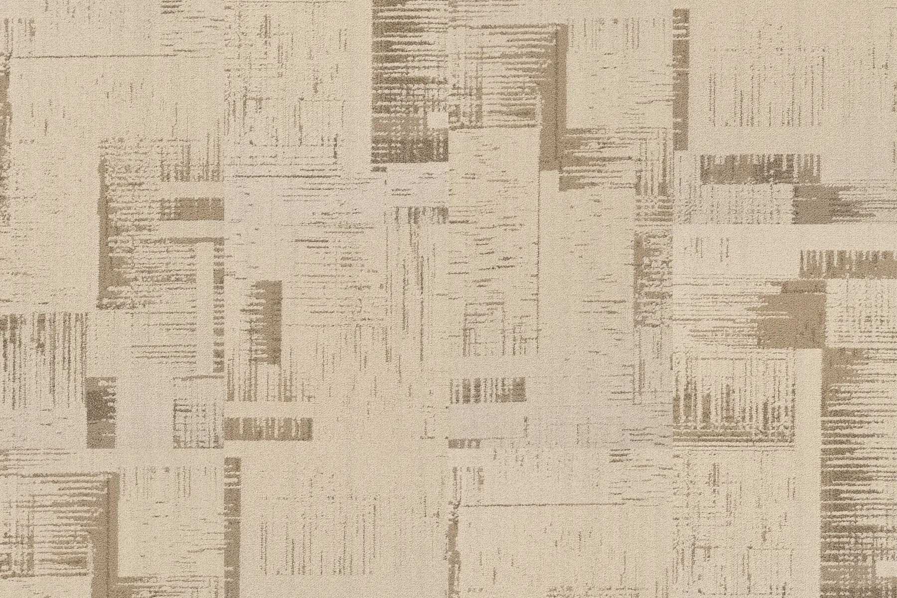 Engrave - Brushwork - Carpet Tiles > Engrave Melbourne