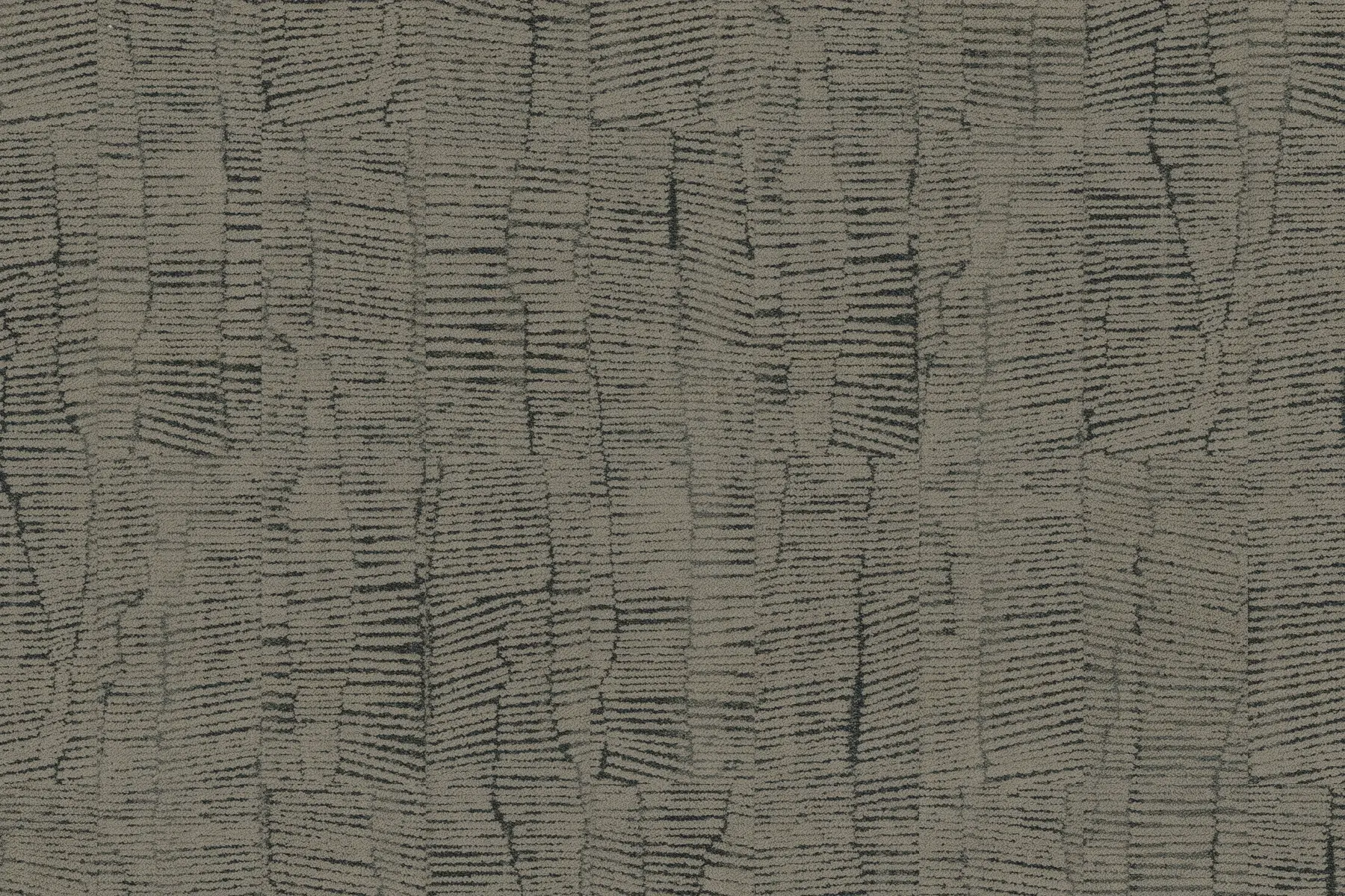 Terra in Bushland - Carpet Tiles flooring sample