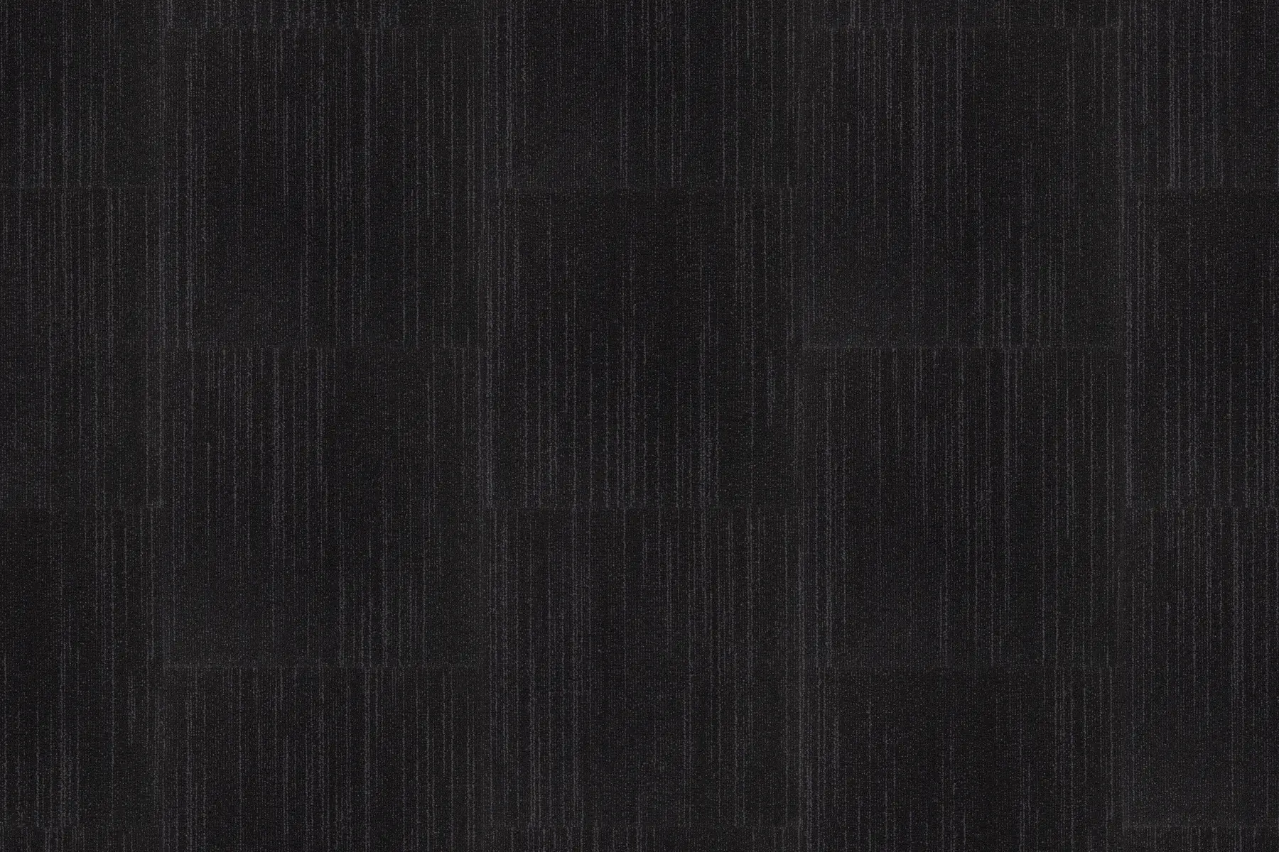 Rhythm - Cadence - Carpet Tiles Melbourne