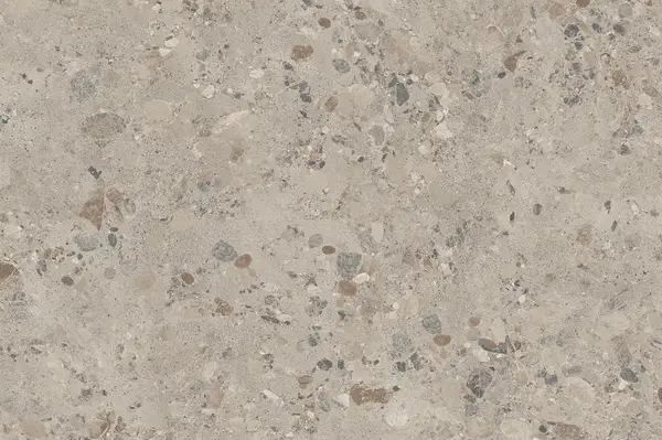 Campano 617M 2m