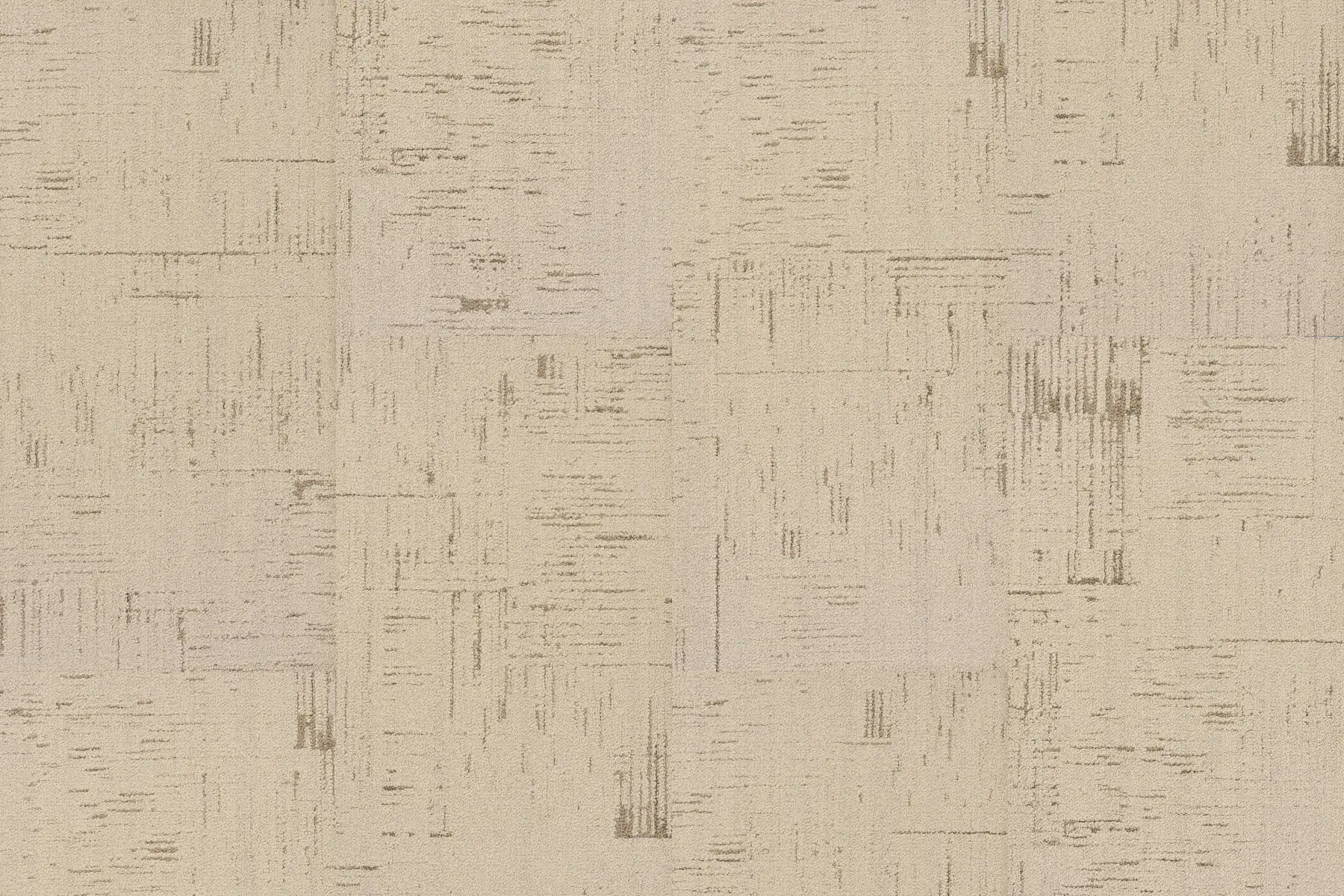 Etching - Canvas - Carpet Tiles > Etching Melbourne