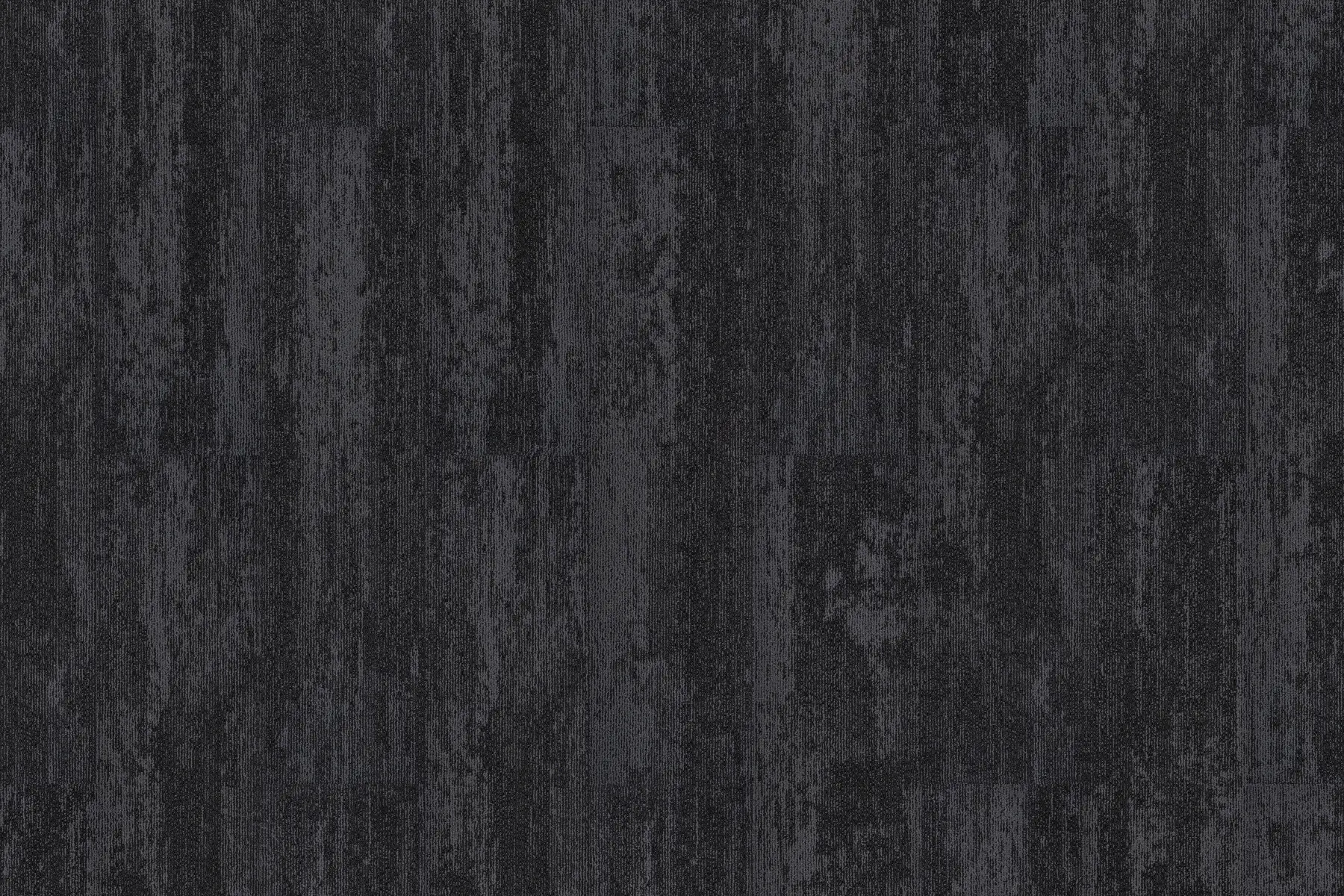 Core in Carbon - Carpet Tiles flooring sample