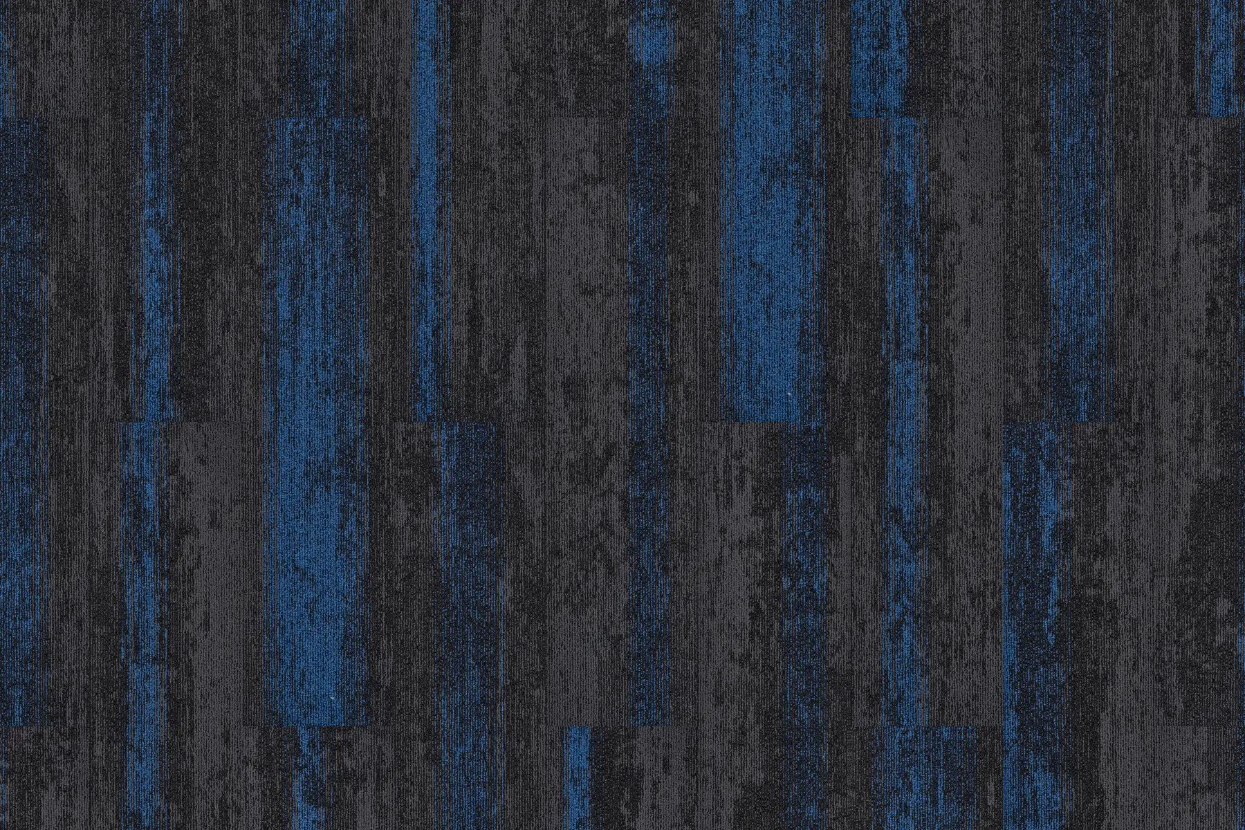 Connect - Carbon Navy - Carpet Tiles Melbourne