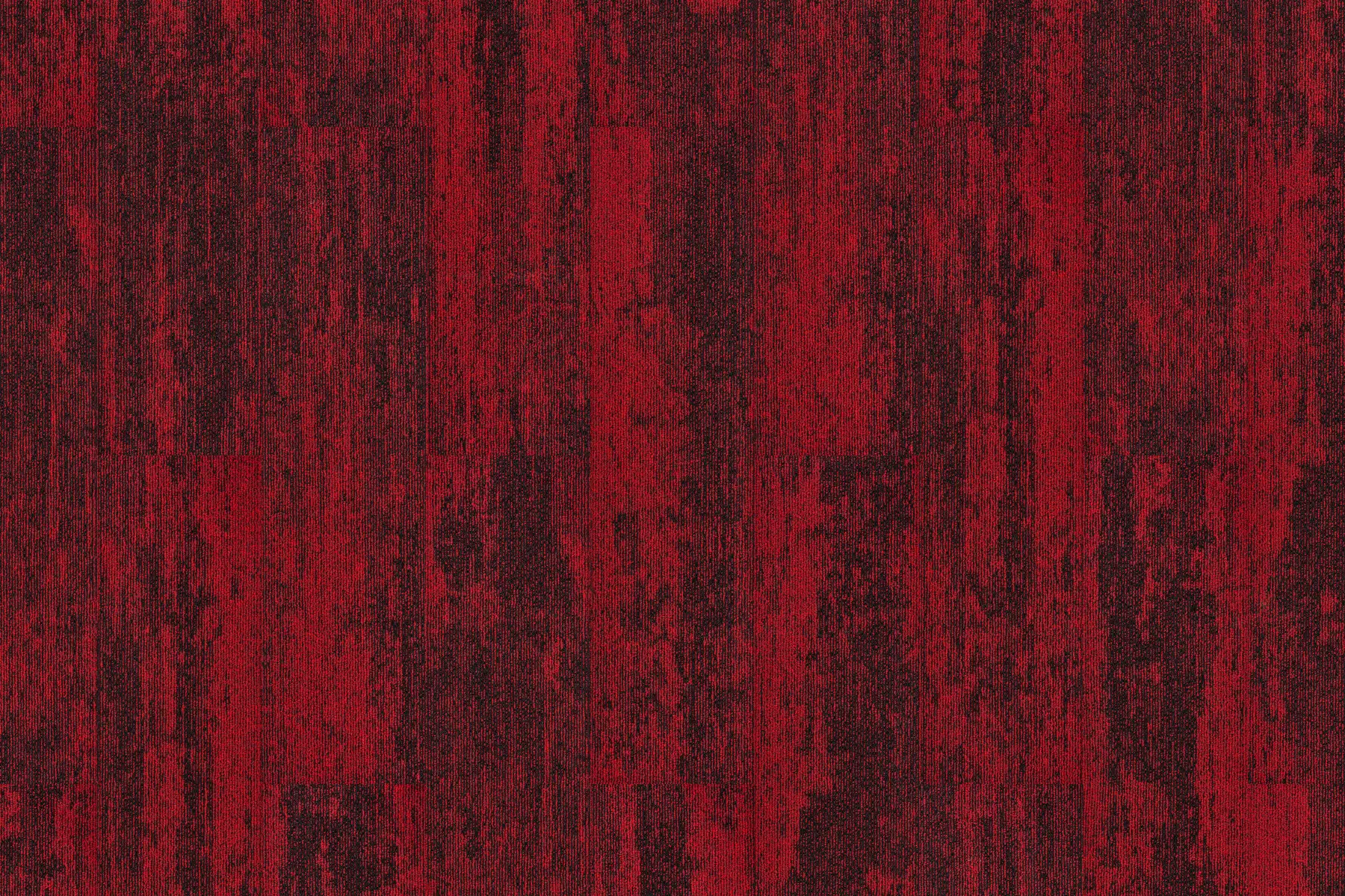 Carbon Red