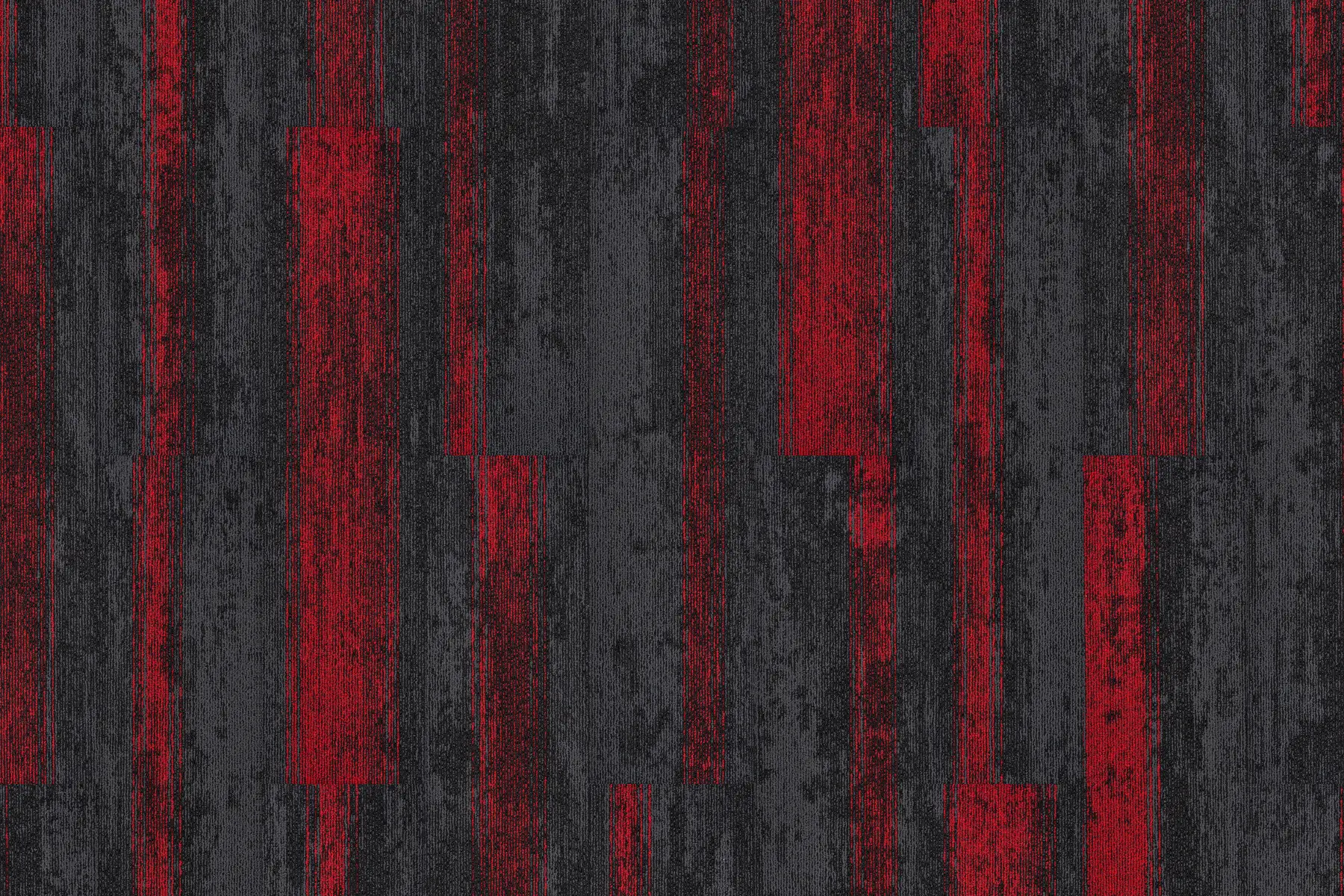 Carbon Red