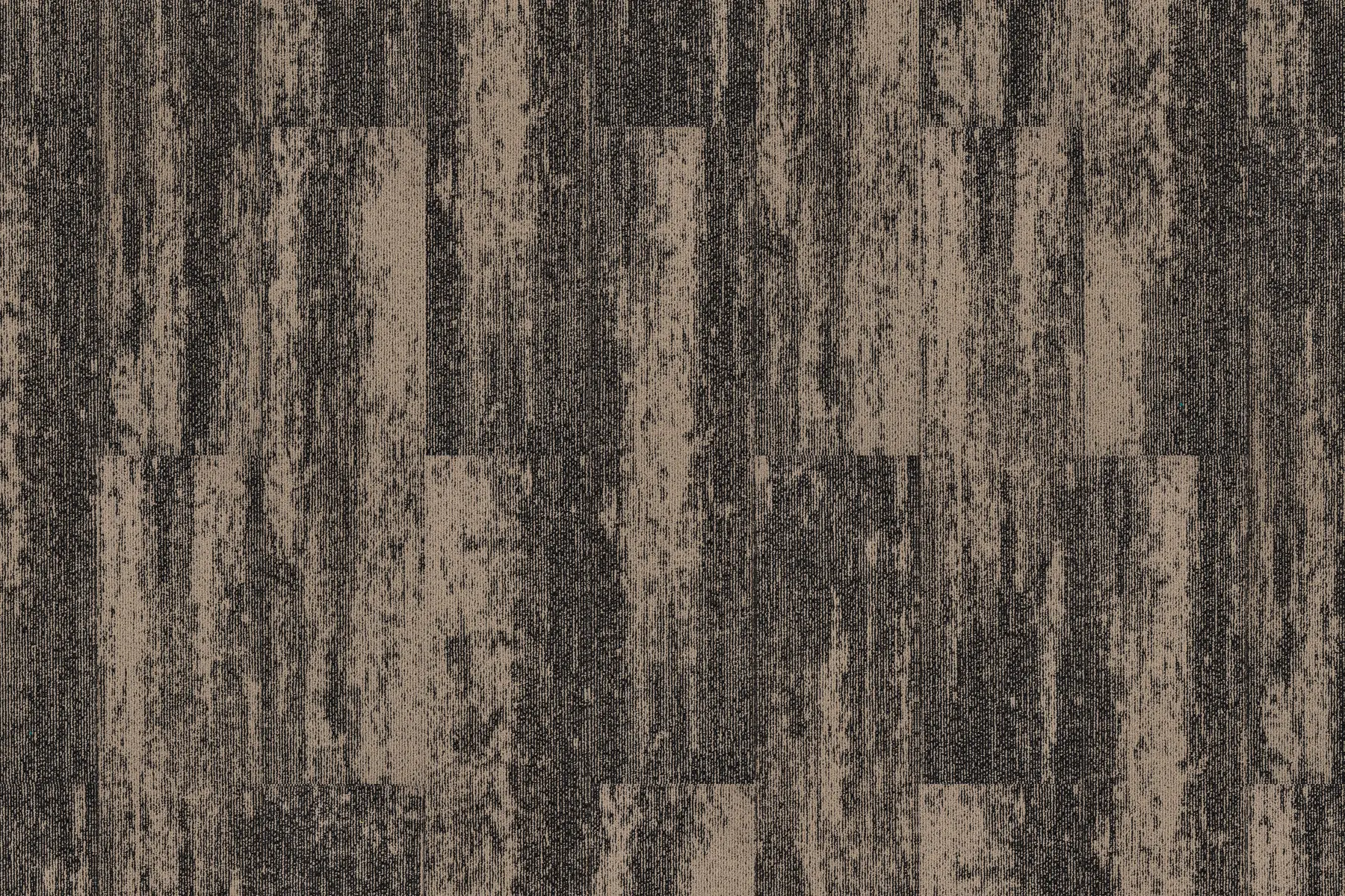 Carbon Sand