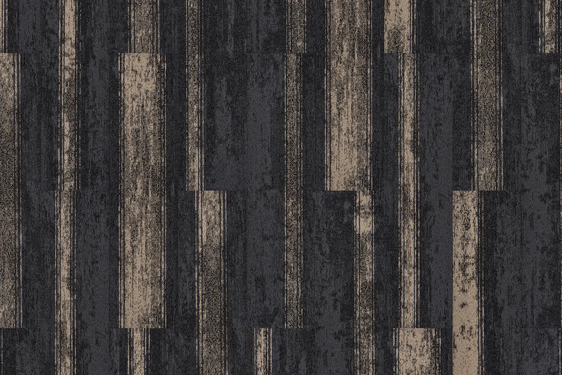 Carbon Sand