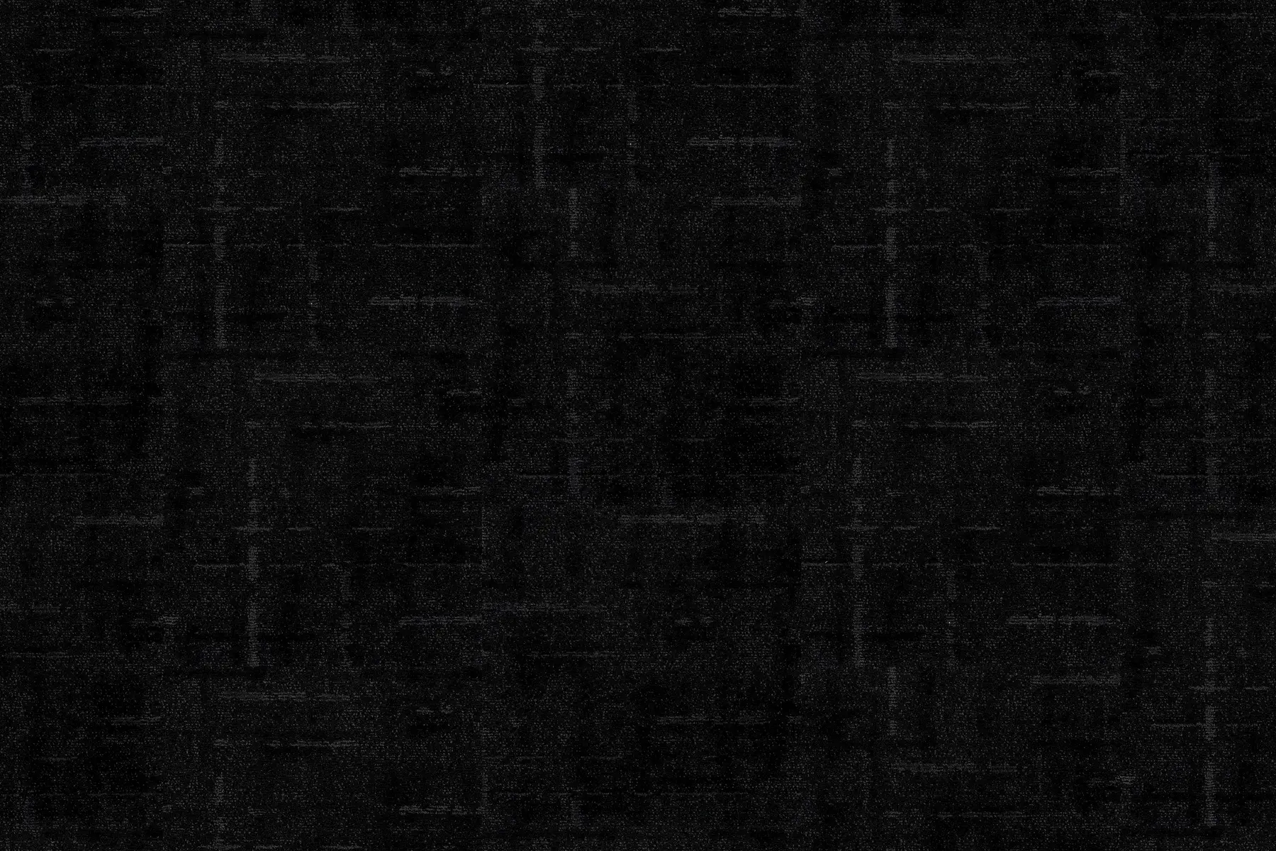 Strikeout Ii in Charcoal - Carpet Tiles flooring sample