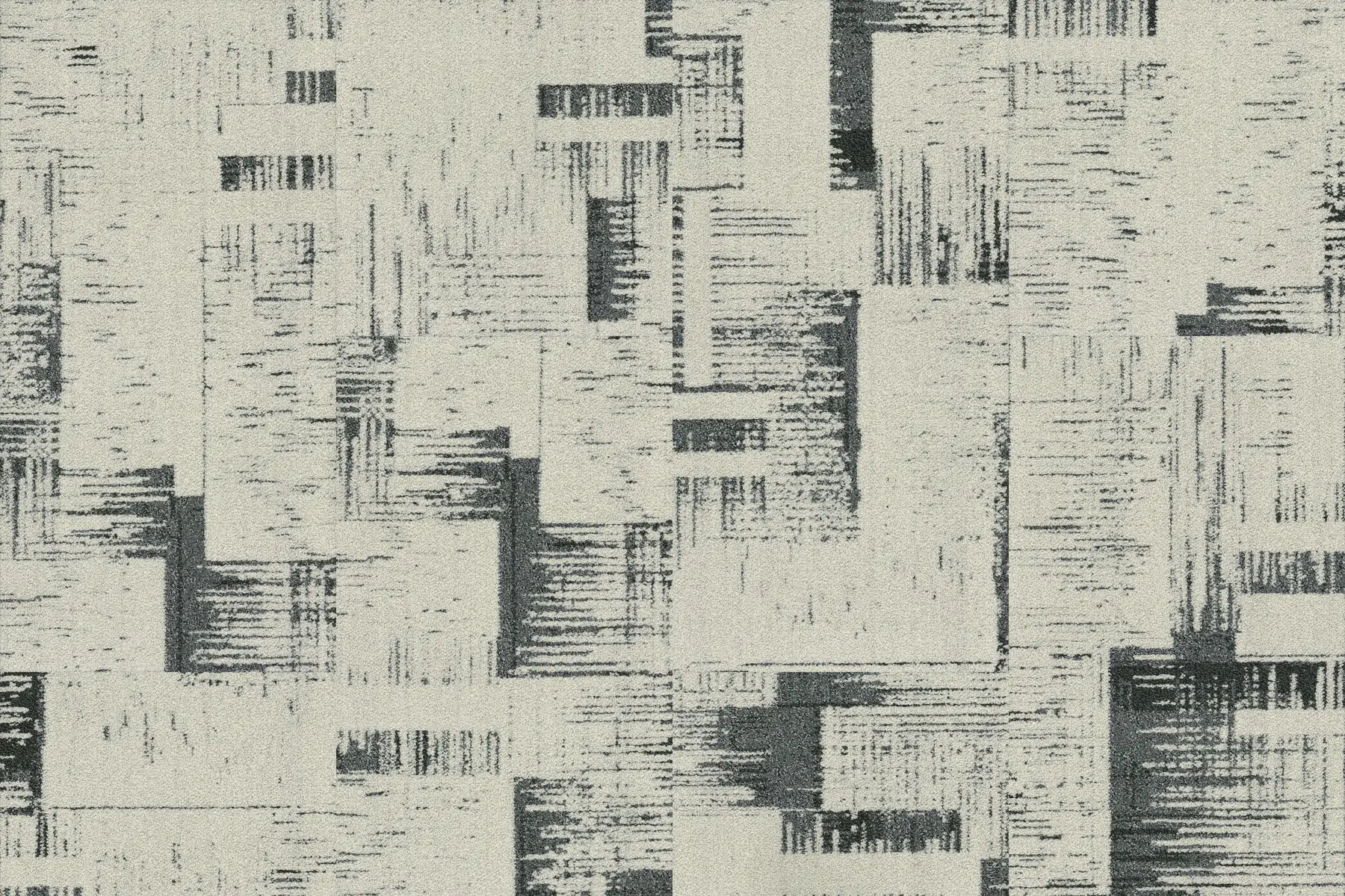 Chisel