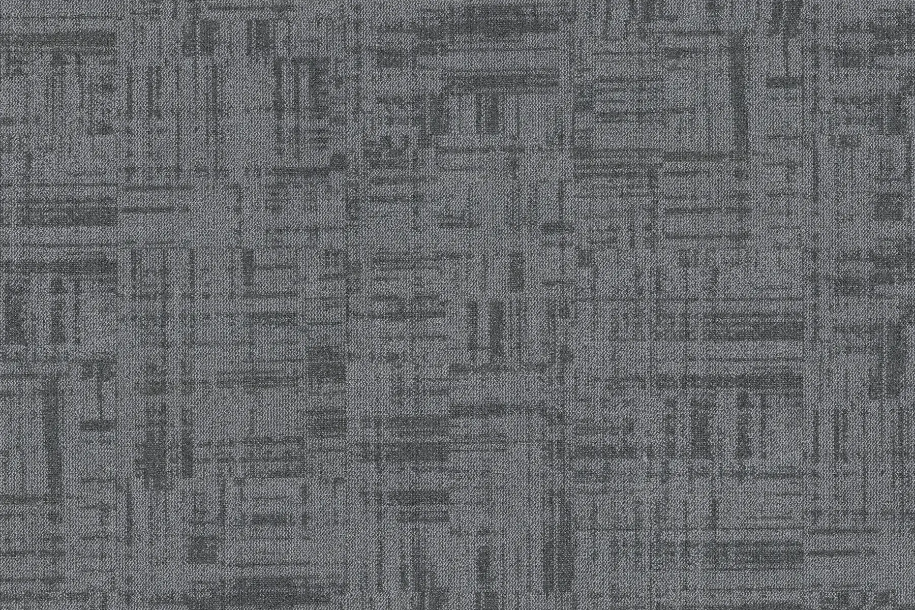 Division in Clash - Carpet Tiles flooring sample