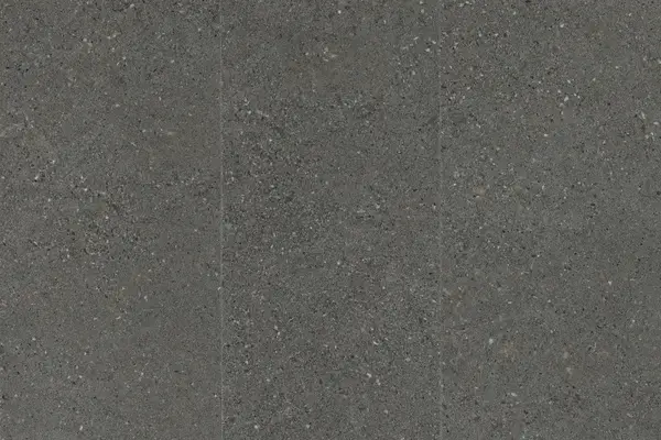 Concrete Stone Arkose