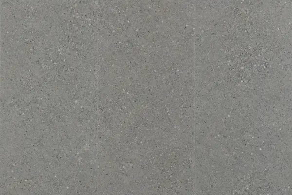 Concrete Stone Fleck