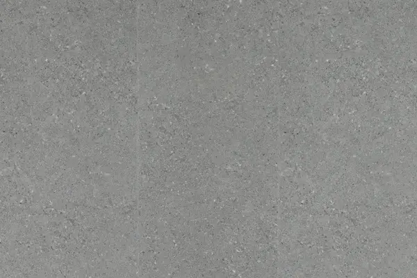 Concrete Stone Flint