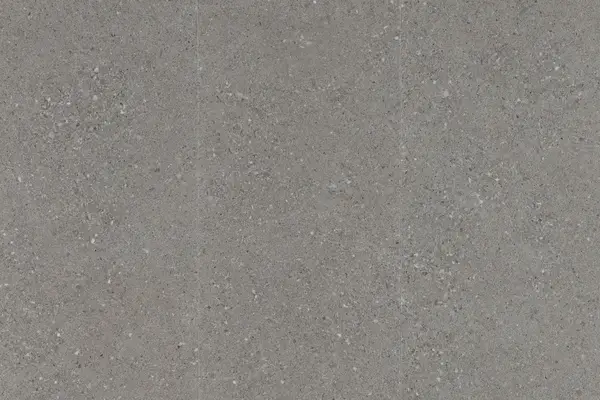 Concrete Stone Mottled