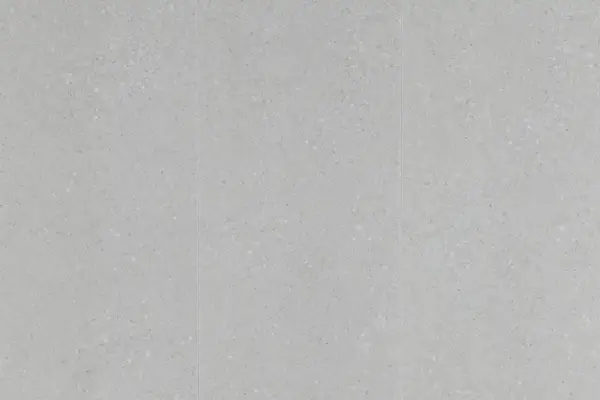 Concrete Stone Seaspray