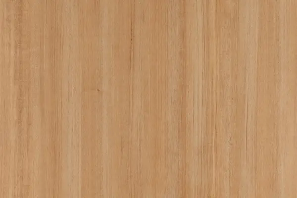 Cotters Tasmanian Oak