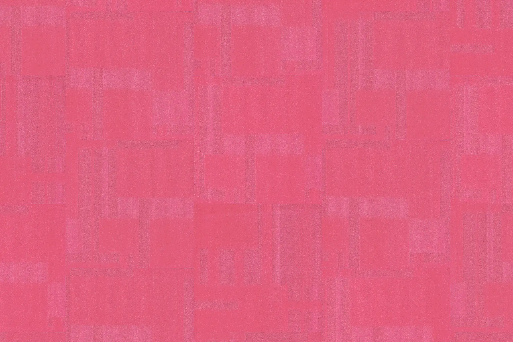 Cotton Candy