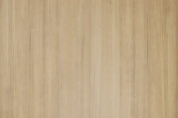 Cradle Tasmanian Oak