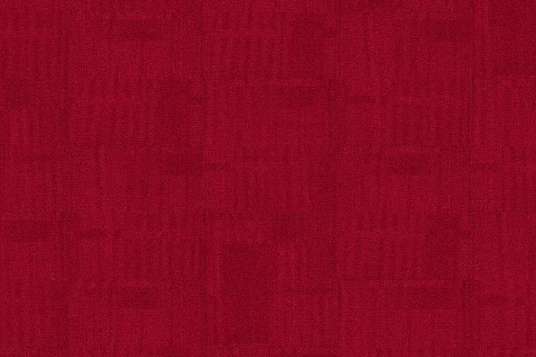 Crimson Tide